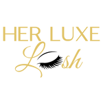 Her Luxe Lash